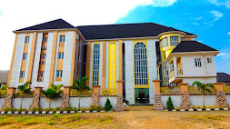 Unic Suites &amp; Hotel