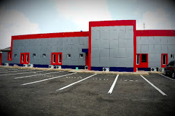 Q10 SUITES &amp; LOUNGE