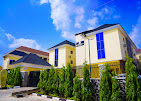 DEGOK HOTELS LTD