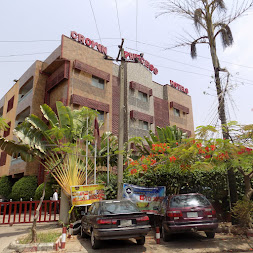 Crown Princess Hotels