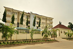 Tokke Halal Apartment