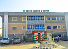 Dalice Hotels And Suites