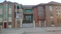 Mekan Hotels