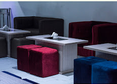 ALPHAPLUS APARTMENTS, JABI