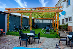 Labim Hotel and Events Centre
