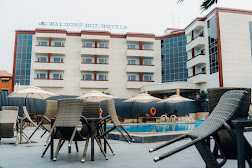 Waldorf Blu Hotels