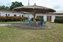 Platinum Steel Hotel &amp; Resorts