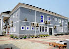 Estee Hotel