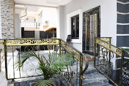 Plot289 Luxury