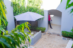 SoulCare Gardens Hotel