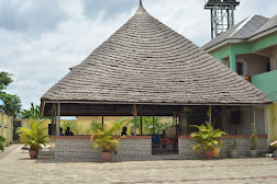The College Court Suites