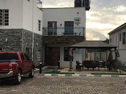 World Lilies Hotel