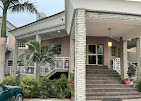Haitel Guest Inn