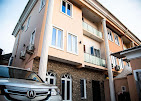 Ambience Apartments