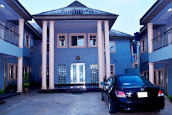 Ann's Haven Hotel