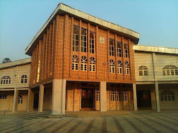 Lavigour Hotel