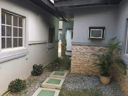 Apartment One Hotels and Suites