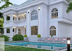 Chitest Villa Hotel Limited