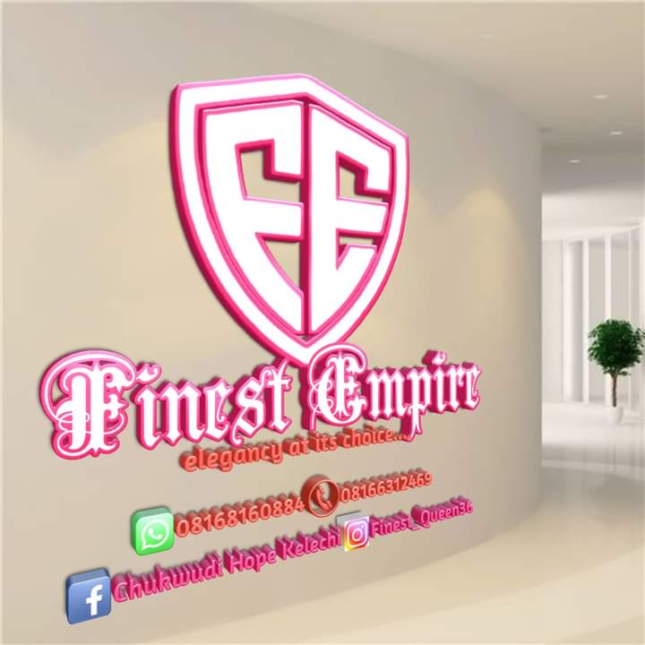 FINEST EMPIRE