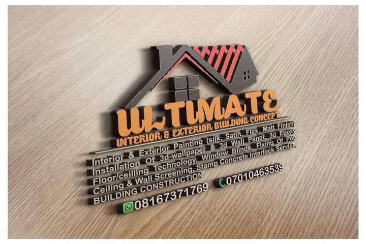 latest property