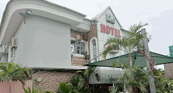 Firstview Luxury Hotel