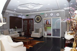 First View Luxury Hotel