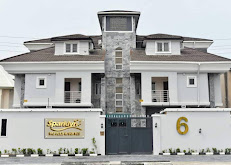 Sparklyn Hotels &amp; Suites