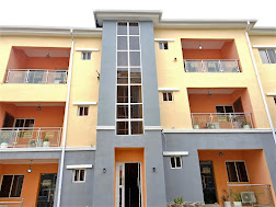 Bintoo Hotel