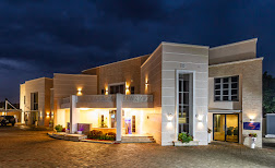 HERA HOSPITALITY LIMITED