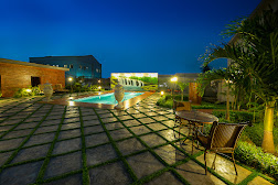 House of Splendor Boutique Hotel and Spa