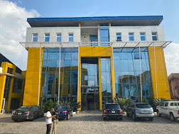 Manuex Place Event Centre &amp; Hotel