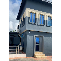Epe Hotel and Suites