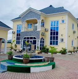 Royal Rock Hotel and Event Centre