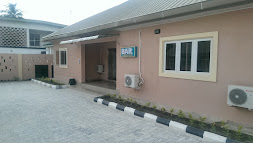 Owumi Catering Guest House