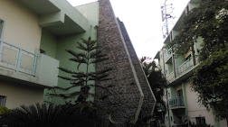 Salem Hotel