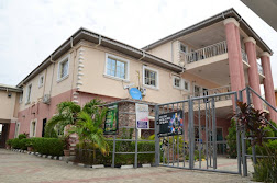 D' Villa Events
