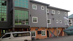 Dar Thery Suites