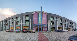 IMPERIAL HERITAGE HOTEL
