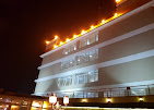 Tahir Guest Palace