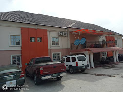 Whereelse Hotels