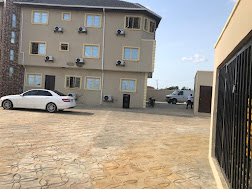 Unifirst Hotel &amp; Suites