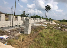 Endlex Properties & Development Ltd.