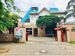 Abuja Bay Garden Hotel