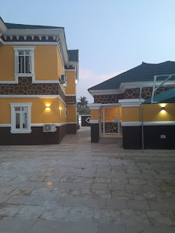 Focus Direct Hotel and Apartment