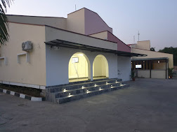 Serendib Hotel &amp; Suites