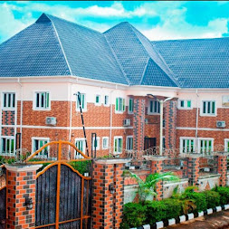 LEWIS VILLA HOTELS LTD OWERRI (IMO AIRPORT)