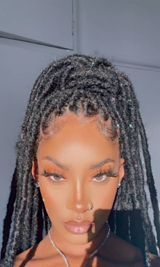 HairBnB