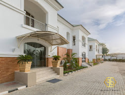Prosbel hotel