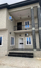 Merol's Place