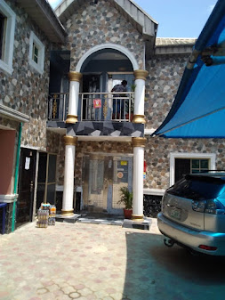 Hotel Aviva Royal Villa